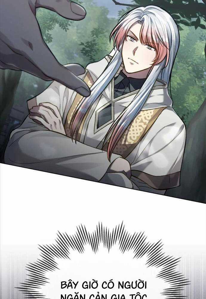 Tái Sinh Thành Hoàng Tử Của Quốc Gia Kẻ Địch Chapter 26 trang 21