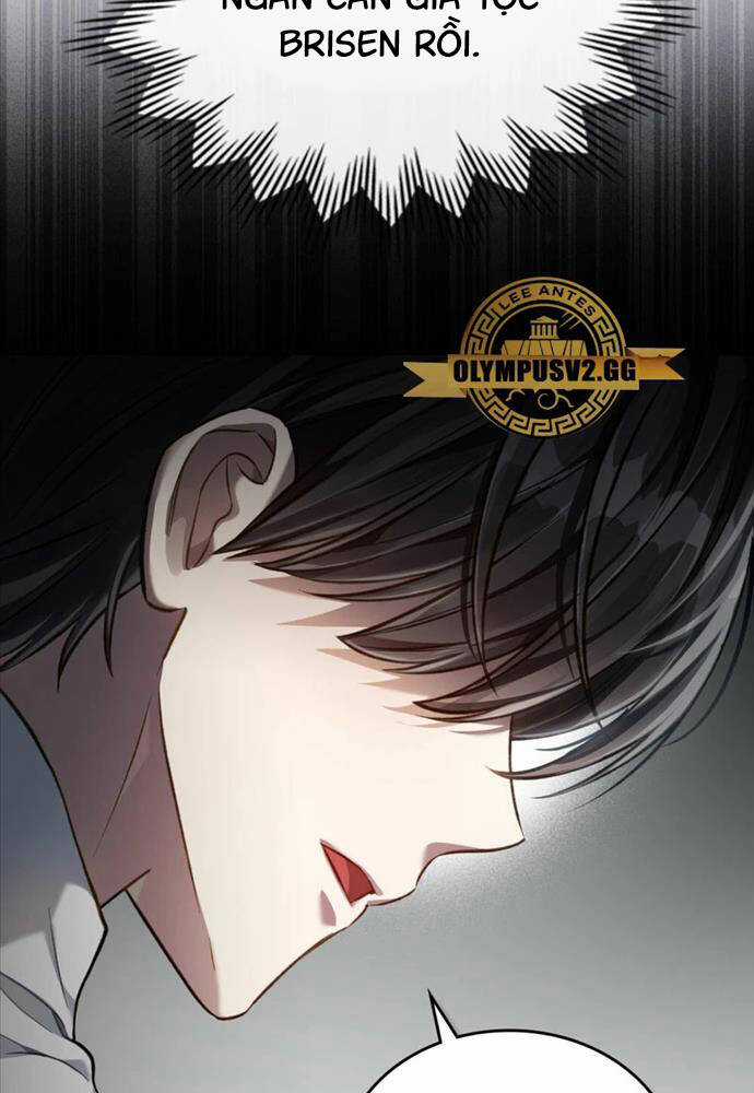 Tái Sinh Thành Hoàng Tử Của Quốc Gia Kẻ Địch Chapter 26 trang 22