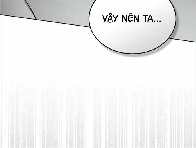 Tái Sinh Thành Hoàng Tử Của Quốc Gia Kẻ Địch Chapter 26 trang 23