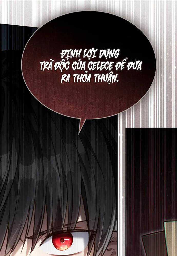 Tái Sinh Thành Hoàng Tử Của Quốc Gia Kẻ Địch Chapter 26 trang 24