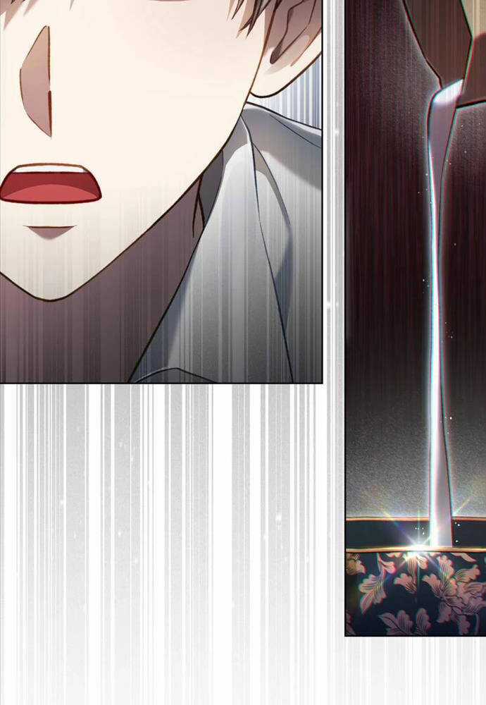 Tái Sinh Thành Hoàng Tử Của Quốc Gia Kẻ Địch Chapter 26 trang 25