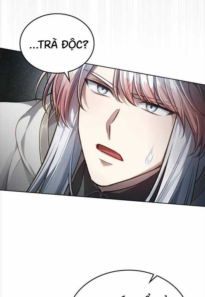 Tái Sinh Thành Hoàng Tử Của Quốc Gia Kẻ Địch Chapter 26 trang 26