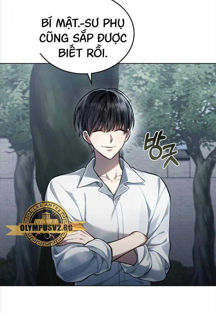 Tái Sinh Thành Hoàng Tử Của Quốc Gia Kẻ Địch Chapter 26 trang 28