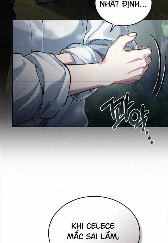 Tái Sinh Thành Hoàng Tử Của Quốc Gia Kẻ Địch Chapter 26 trang 31