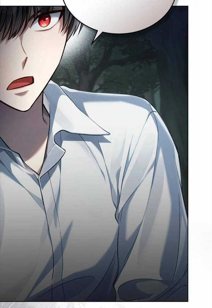 Tái Sinh Thành Hoàng Tử Của Quốc Gia Kẻ Địch Chapter 26 trang 32