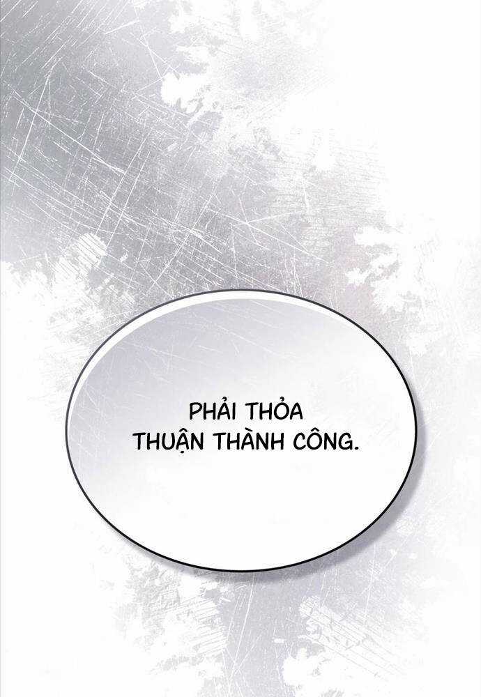 Tái Sinh Thành Hoàng Tử Của Quốc Gia Kẻ Địch Chapter 26 trang 33