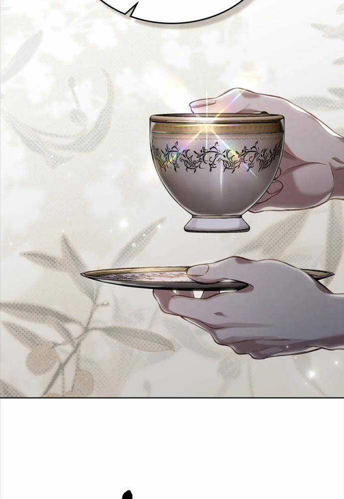 Tái Sinh Thành Hoàng Tử Của Quốc Gia Kẻ Địch Chapter 26 trang 36