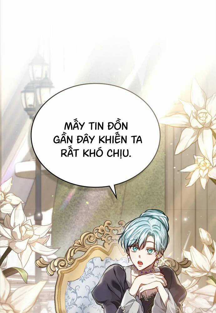 Tái Sinh Thành Hoàng Tử Của Quốc Gia Kẻ Địch Chapter 26 trang 38