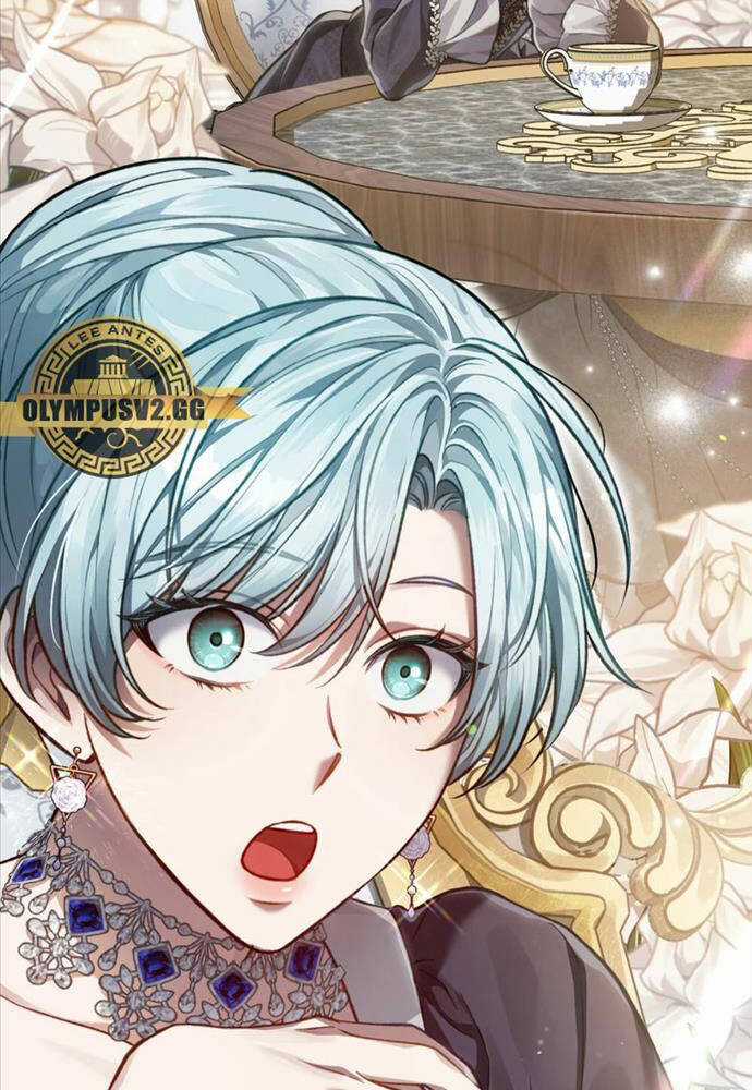 Tái Sinh Thành Hoàng Tử Của Quốc Gia Kẻ Địch Chapter 26 trang 39