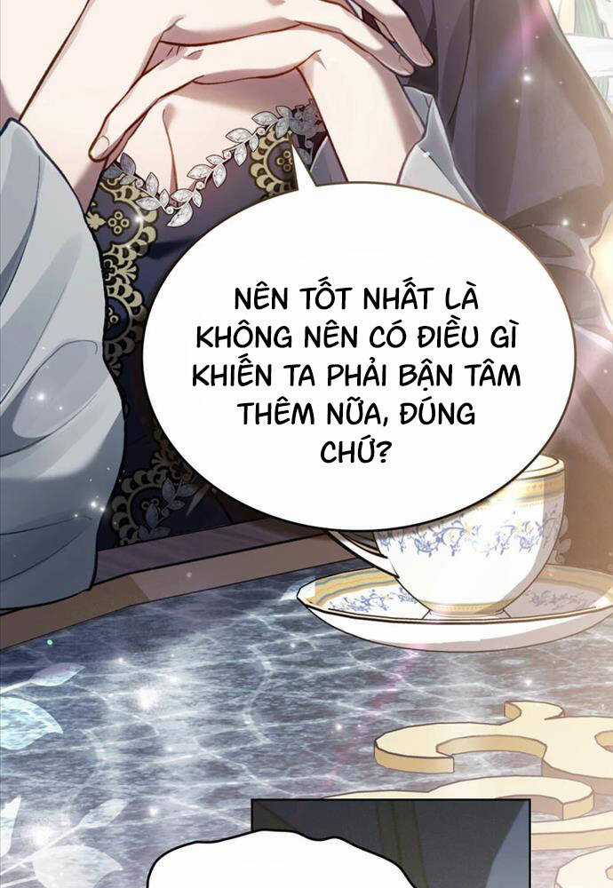 Tái Sinh Thành Hoàng Tử Của Quốc Gia Kẻ Địch Chapter 26 trang 40