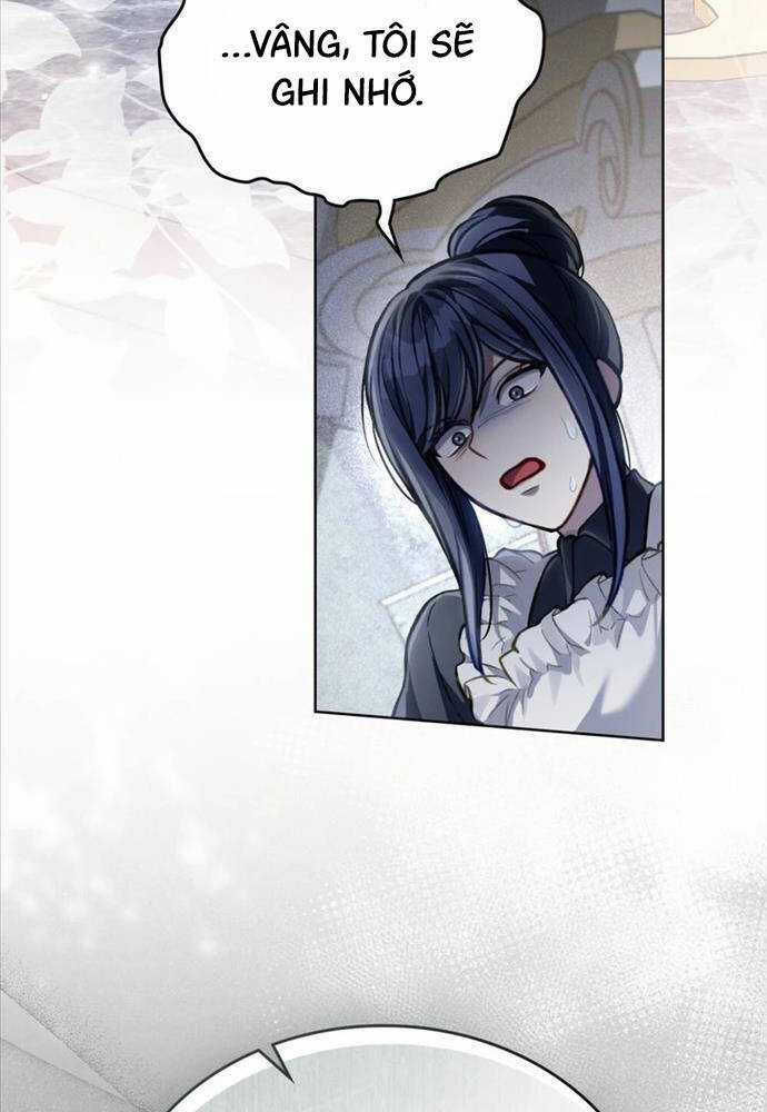 Tái Sinh Thành Hoàng Tử Của Quốc Gia Kẻ Địch Chapter 26 trang 41