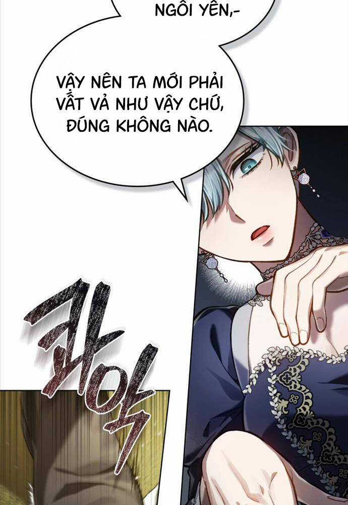 Tái Sinh Thành Hoàng Tử Của Quốc Gia Kẻ Địch Chapter 26 trang 44