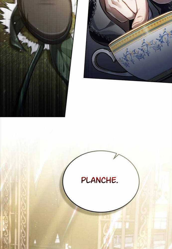 Tái Sinh Thành Hoàng Tử Của Quốc Gia Kẻ Địch Chapter 26 trang 45