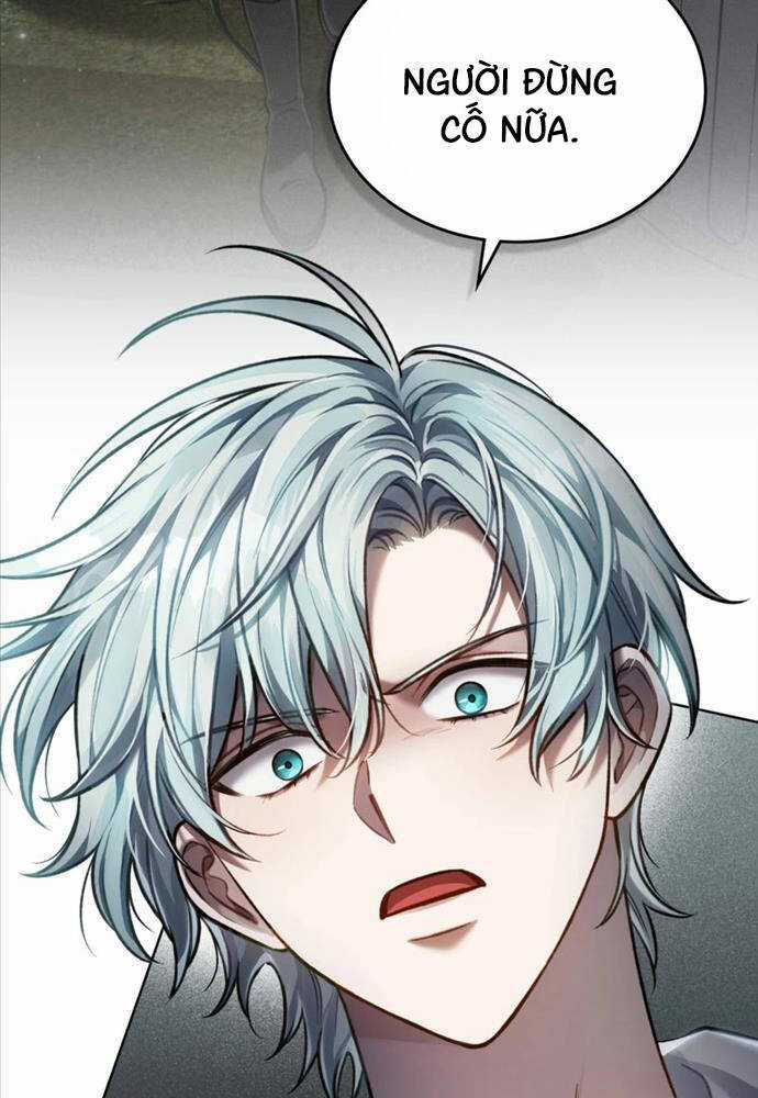 Tái Sinh Thành Hoàng Tử Của Quốc Gia Kẻ Địch Chapter 26 trang 47