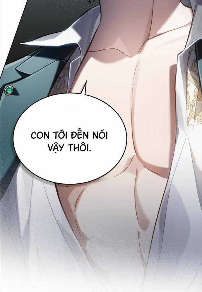 Tái Sinh Thành Hoàng Tử Của Quốc Gia Kẻ Địch Chapter 26 trang 48