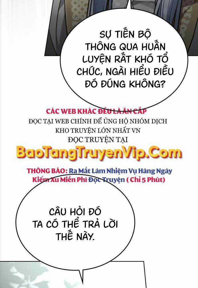 Tái Sinh Thành Hoàng Tử Của Quốc Gia Kẻ Địch Chapter 26 trang 5
