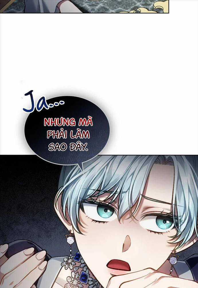 Tái Sinh Thành Hoàng Tử Của Quốc Gia Kẻ Địch Chapter 26 trang 51