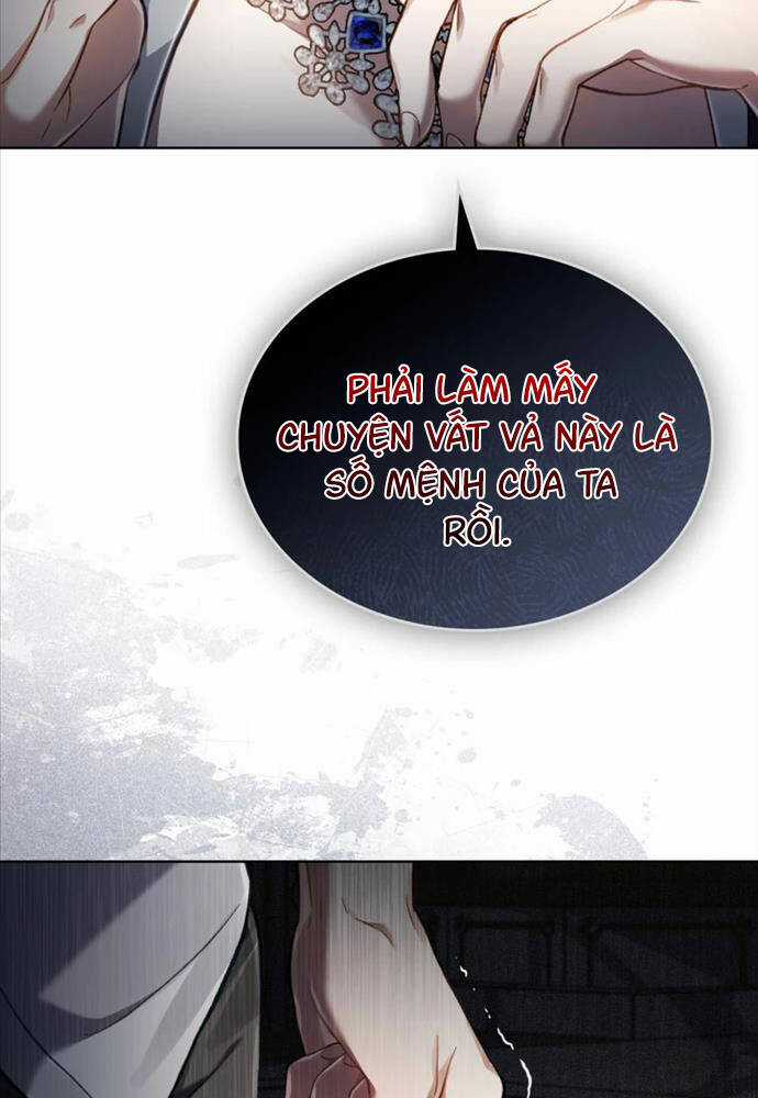 Tái Sinh Thành Hoàng Tử Của Quốc Gia Kẻ Địch Chapter 26 trang 52