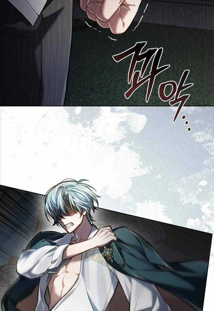 Tái Sinh Thành Hoàng Tử Của Quốc Gia Kẻ Địch Chapter 26 trang 53