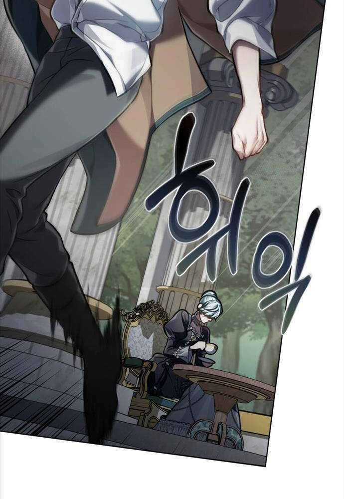 Tái Sinh Thành Hoàng Tử Của Quốc Gia Kẻ Địch Chapter 26 trang 54