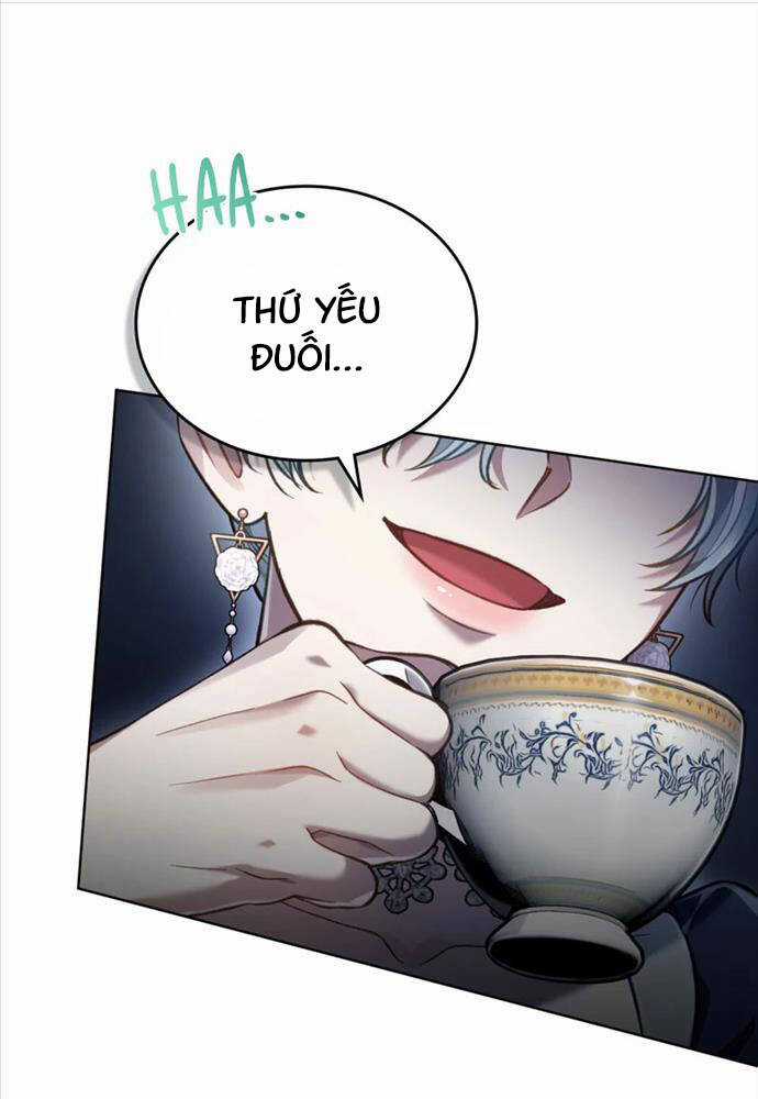 Tái Sinh Thành Hoàng Tử Của Quốc Gia Kẻ Địch Chapter 26 trang 55