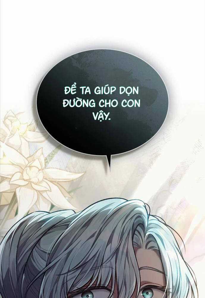 Tái Sinh Thành Hoàng Tử Của Quốc Gia Kẻ Địch Chapter 26 trang 56