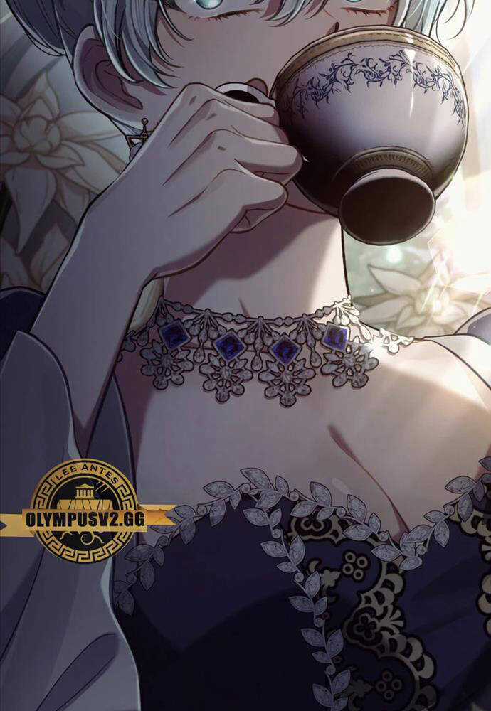 Tái Sinh Thành Hoàng Tử Của Quốc Gia Kẻ Địch Chapter 26 trang 57