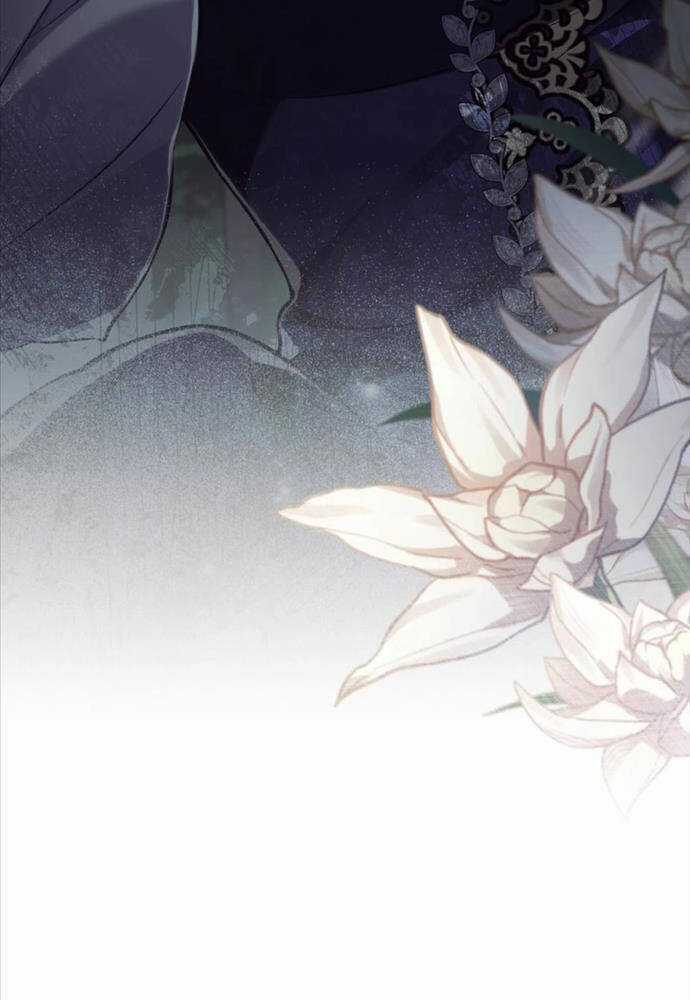 Tái Sinh Thành Hoàng Tử Của Quốc Gia Kẻ Địch Chapter 26 trang 58