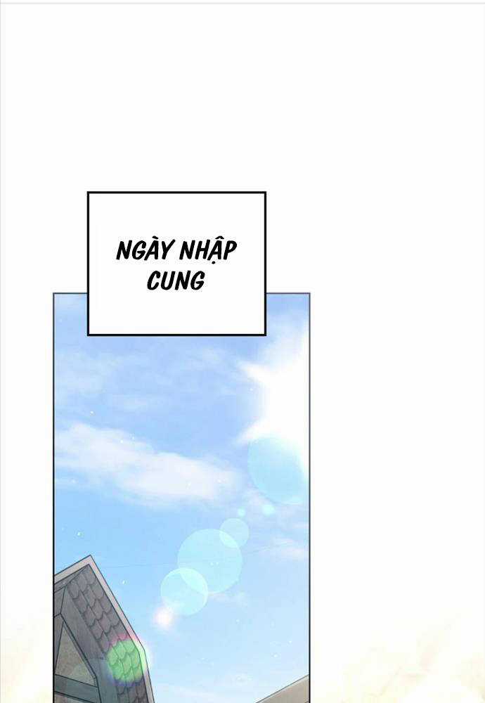 Tái Sinh Thành Hoàng Tử Của Quốc Gia Kẻ Địch Chapter 26 trang 59