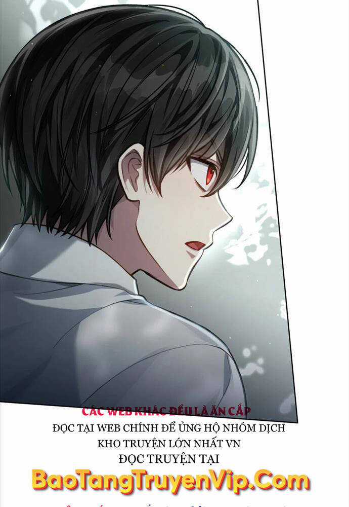 Tái Sinh Thành Hoàng Tử Của Quốc Gia Kẻ Địch Chapter 26 trang 6