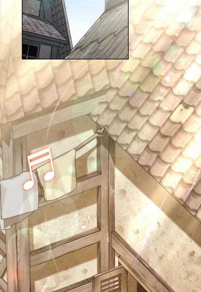 Tái Sinh Thành Hoàng Tử Của Quốc Gia Kẻ Địch Chapter 26 trang 60