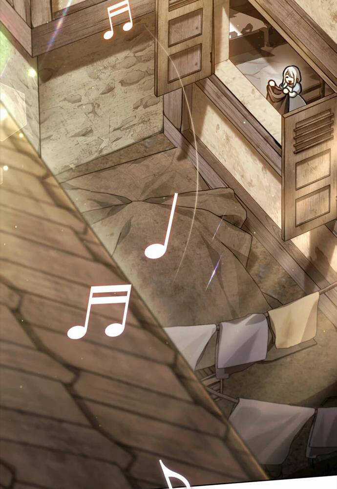 Tái Sinh Thành Hoàng Tử Của Quốc Gia Kẻ Địch Chapter 26 trang 61