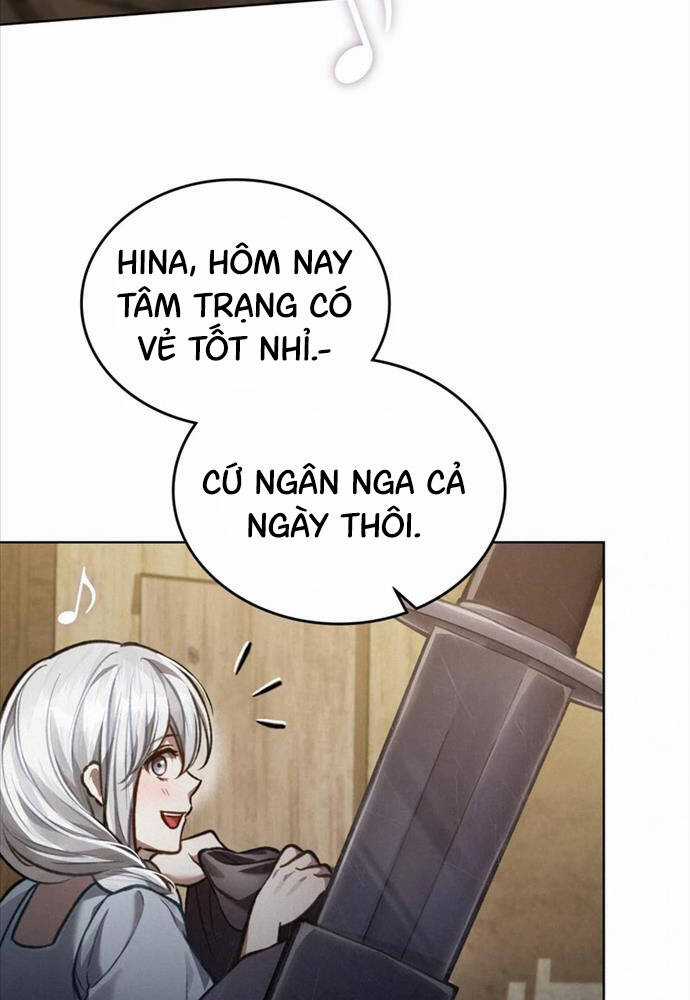 Tái Sinh Thành Hoàng Tử Của Quốc Gia Kẻ Địch Chapter 26 trang 62