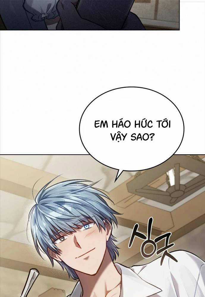 Tái Sinh Thành Hoàng Tử Của Quốc Gia Kẻ Địch Chapter 26 trang 63