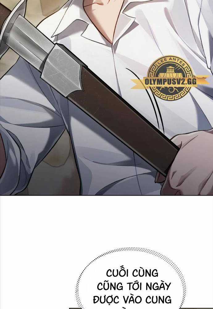 Tái Sinh Thành Hoàng Tử Của Quốc Gia Kẻ Địch Chapter 26 trang 64