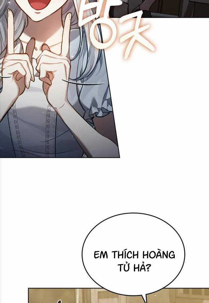 Tái Sinh Thành Hoàng Tử Của Quốc Gia Kẻ Địch Chapter 26 trang 66