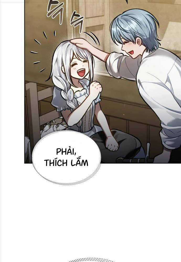 Tái Sinh Thành Hoàng Tử Của Quốc Gia Kẻ Địch Chapter 26 trang 67