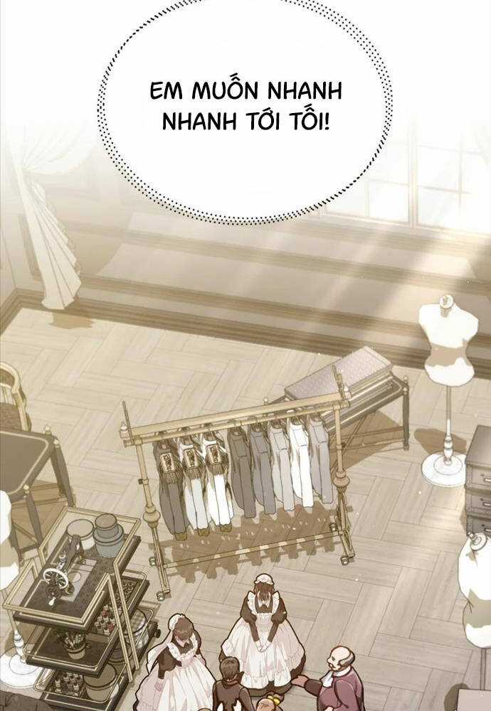 Tái Sinh Thành Hoàng Tử Của Quốc Gia Kẻ Địch Chapter 26 trang 68