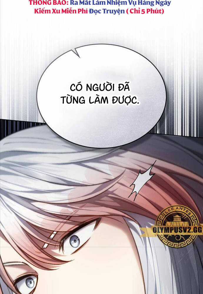 Tái Sinh Thành Hoàng Tử Của Quốc Gia Kẻ Địch Chapter 26 trang 7