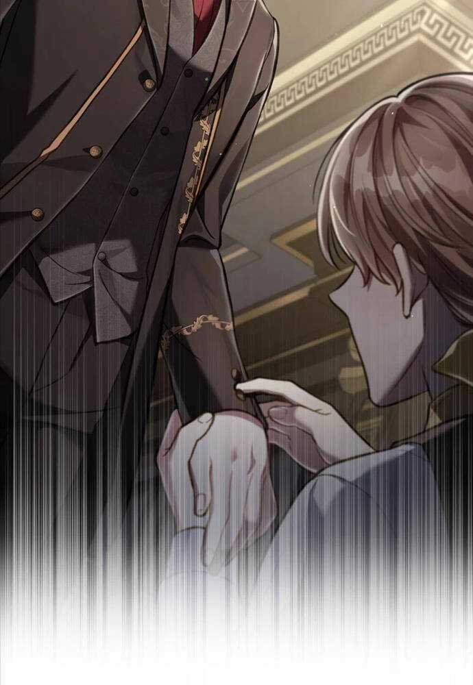 Tái Sinh Thành Hoàng Tử Của Quốc Gia Kẻ Địch Chapter 26 trang 70