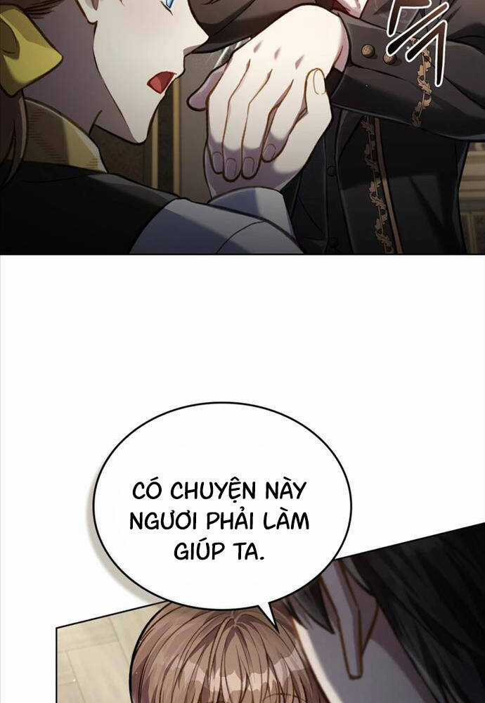 Tái Sinh Thành Hoàng Tử Của Quốc Gia Kẻ Địch Chapter 26 trang 72