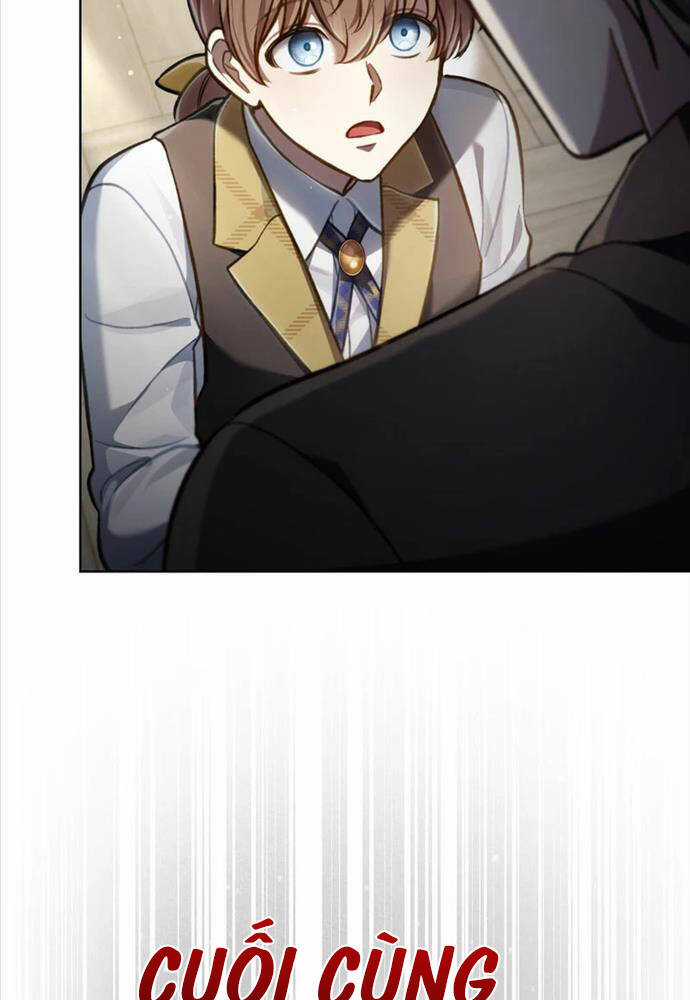 Tái Sinh Thành Hoàng Tử Của Quốc Gia Kẻ Địch Chapter 26 trang 73