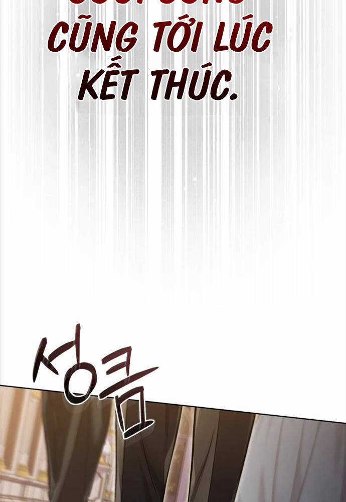 Tái Sinh Thành Hoàng Tử Của Quốc Gia Kẻ Địch Chapter 26 trang 74