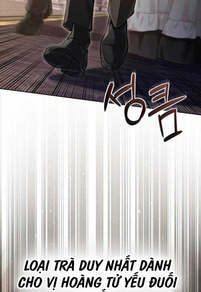 Tái Sinh Thành Hoàng Tử Của Quốc Gia Kẻ Địch Chapter 26 trang 75