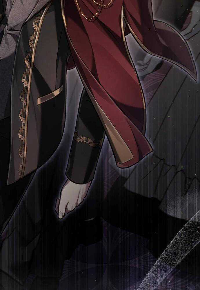 Tái Sinh Thành Hoàng Tử Của Quốc Gia Kẻ Địch Chapter 26 trang 77