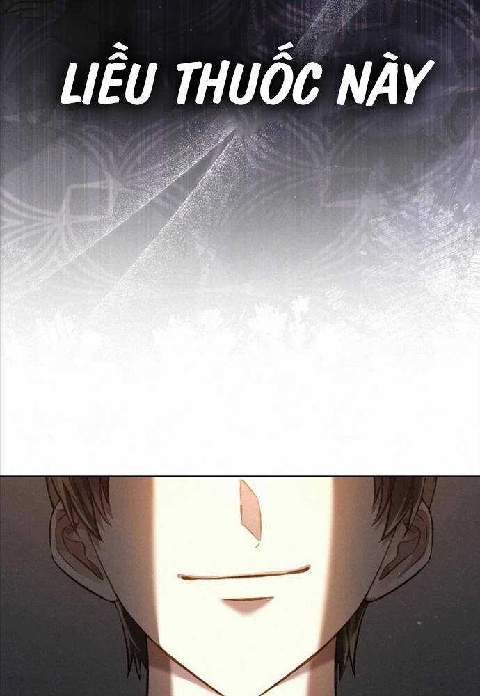 Tái Sinh Thành Hoàng Tử Của Quốc Gia Kẻ Địch Chapter 26 trang 78