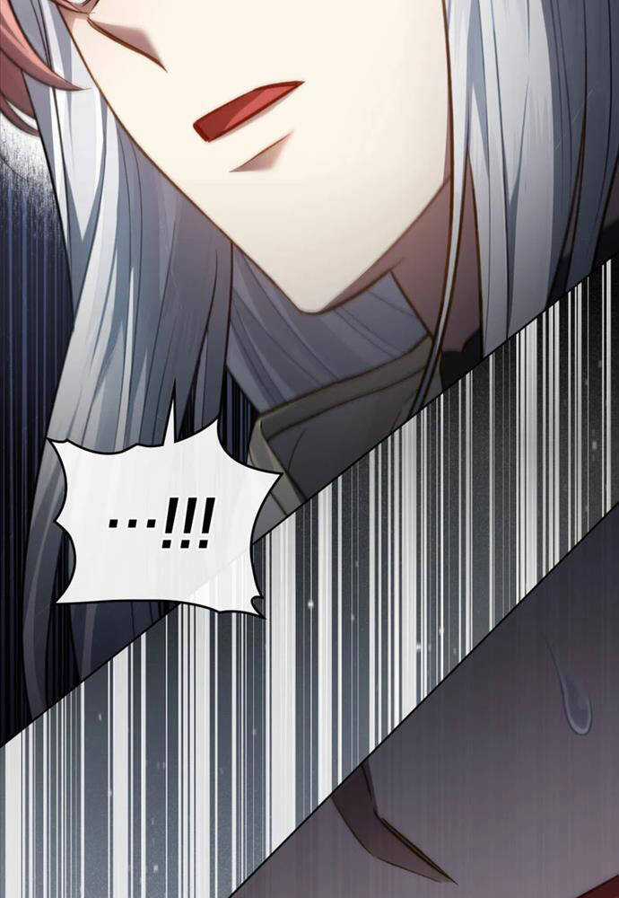 Tái Sinh Thành Hoàng Tử Của Quốc Gia Kẻ Địch Chapter 26 trang 8