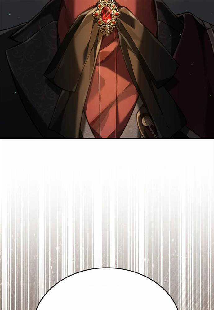 Tái Sinh Thành Hoàng Tử Của Quốc Gia Kẻ Địch Chapter 26 trang 80