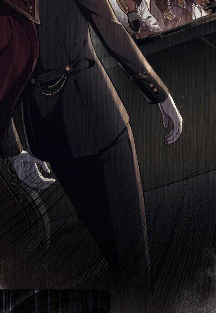 Tái Sinh Thành Hoàng Tử Của Quốc Gia Kẻ Địch Chapter 26 trang 82