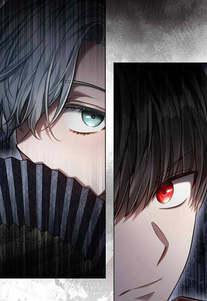 Tái Sinh Thành Hoàng Tử Của Quốc Gia Kẻ Địch Chapter 26 trang 83